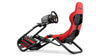 Playseat Trophy Rouge - EasyLounge - 10