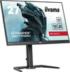 iiyama G-MASTER GB2770QSU-B6 Red Eagle - EasyLounge - 5