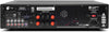 Cambridge Audio AX R100 D Silver - EasyLounge - 3