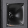Klipsch R-41SA Noir - EasyLounge - 7