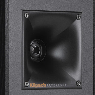 Klipsch R-41SA Noir - EasyLounge - 7