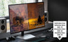 Samsung Odyssey OLED G8 - G80SD 32" - EasyLounge - 28
