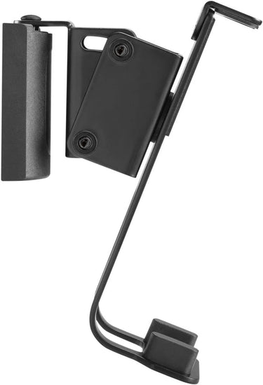 Norstone Support mural pour Sonos One - EasyLounge - 10