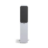 Q Acoustics 3050C Blanc mat - EasyLounge - 4