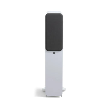 Q Acoustics 3050C Blanc mat - EasyLounge - 4