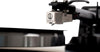 Argon Audio TT Noir - EasyLounge - 7