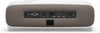 BenQ W2710i - EasyLounge - 10