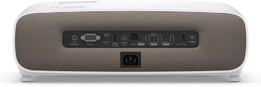BenQ W2710i - EasyLounge - 10