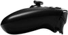 Steelseries Nimbus + - EasyLounge - 5
