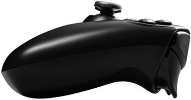 Steelseries Nimbus + - EasyLounge - 5