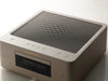 Marantz MCR 60n DAB Champagne gold - EasyLounge - 13