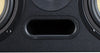 Davis Acoustics Ariane C Noir - EasyLounge - 5
