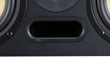 Davis Acoustics Ariane C Noir - EasyLounge - 5