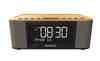 Kenwood CR-ST40DAB Chêne clair - EasyLounge - 2