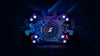 Simagic NEO-X Hub - EasyLounge - 18