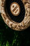 Grado The Hemp Headphone Limited Edition - EasyLounge - 4