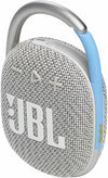 JBL Clip 4 Eco Gris - EasyLounge - 6