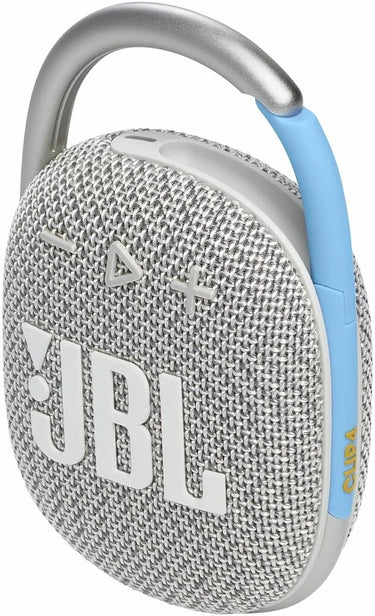 JBL Clip 4 Eco Gris - EasyLounge - 6