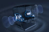 Hisense M2 Pro - EasyLounge - 17