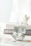 HiFiMAN Svanar Wireless Jr - EasyLounge - 17
