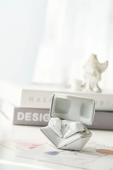 HiFiMAN Svanar Wireless Jr - EasyLounge - 17