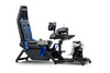 Next Level Racing Flight Simulator Boeing Commercial Edition - EasyLounge - 5