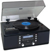 Teac LP-R550A - EasyLounge - 2