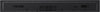 Samsung HW-MS650 - EasyLounge - 17