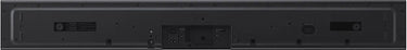 Samsung HW-MS650 - EasyLounge - 17