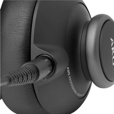 AKG K371 - EasyLounge - 5