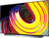 LG Electronics OLED55CS - EasyLounge - 7