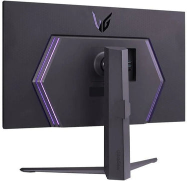 LG Electronics 32GQ850-B - EasyLounge - 11