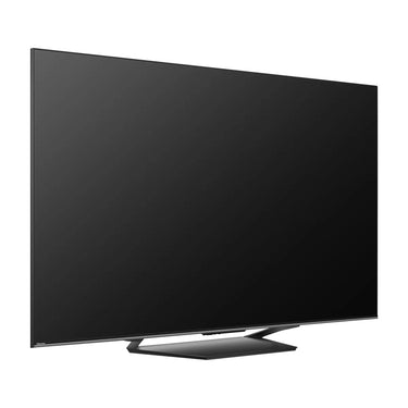 Hisense 65U6NQ - EasyLounge - 10