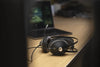 Meze Audio Boom Mic - EasyLounge - 9