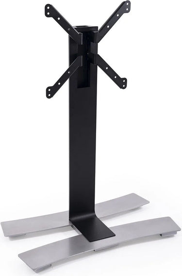 Erard Will 1050 L Noir