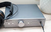 Cambridge Audio DacMagic 200M Silver - EasyLounge - 12