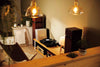 Audio-Technica AT-LP8X - EasyLounge - 16