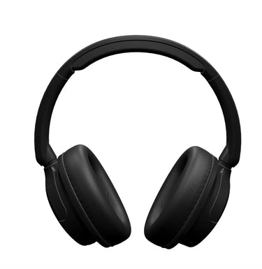 JVC HA-S75N - EasyLounge - 3