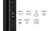TCL 43P71B - EasyLounge - 3
