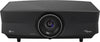 Optoma UHZ68LV - EasyLounge - 5