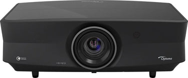 Optoma UHZ68LV - EasyLounge - 5