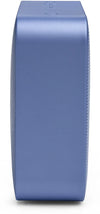 JBL GO Essential Bleu - EasyLounge - 8
