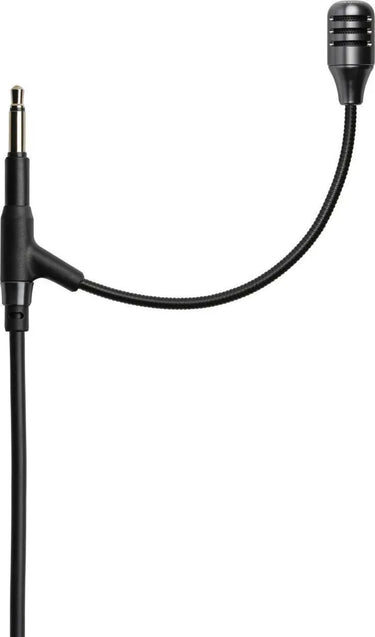 Meze Audio Boom Mic - EasyLounge - 2