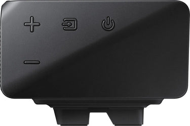 Samsung HW-Q60R - EasyLounge - 15