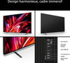Sony 115 Bravia 9 II True RGB - EasyLounge - 24