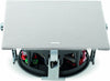 Focal 1000 ICW6 - EasyLounge - 5