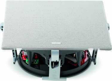Focal 1000 ICW6 - EasyLounge - 5