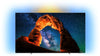 Philips 55OLED803 - EasyLounge - 9