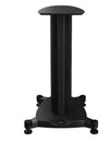 Dali Epikore Stand - EasyLounge - 2
