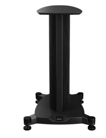 Dali Epikore Stand - EasyLounge - 2